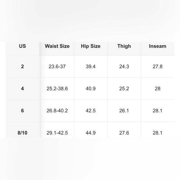 2 piece set: ribbed knit long sleeve tee & elastic waist pants lounge gray - Picture 8 of 9